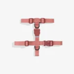 Zeedog Canyon Dog H-Harness