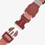 Zeedog Canyon Dog H-Harness