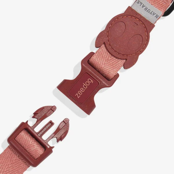 Zeedog Canyon Dog H-Harness