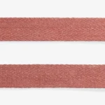 Zeedog Canyon Dog H-Harness