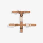 Zeedog Dune Dog H-Harness