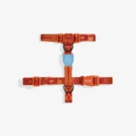 Zeedog Gibson Dog H-Harness