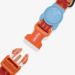 Zeedog Gibson Dog H-Harness