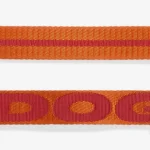 Zeedog Gibson Dog H-Harness