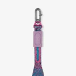 Zeedog Candy Correa Nit