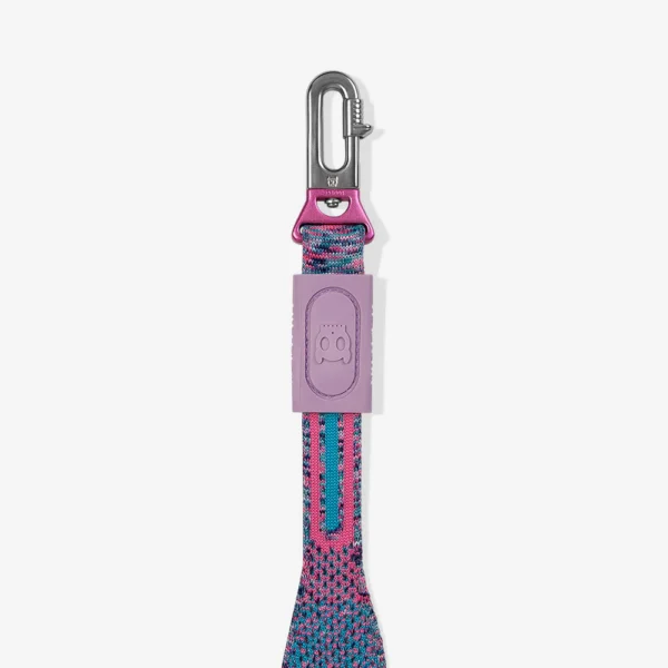 Zeedog Candy Correa Nit