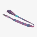 Zeedog Candy Correa Nit