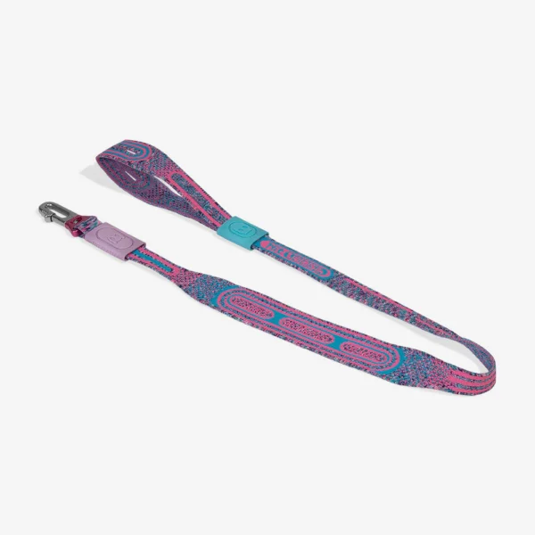 Zeedog Candy Correa Nit