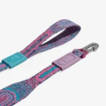 Zeedog Candy Correa Nit