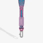 Zeedog Candy Correa Nit