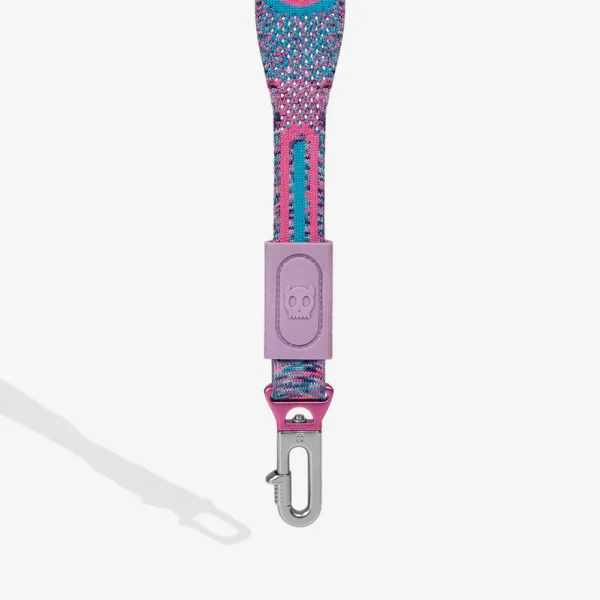 Zeedog Candy Correa Nit