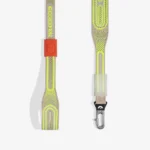Zeedog Gluten Correa Nit