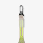 Zeedog Gluten Correa Nit