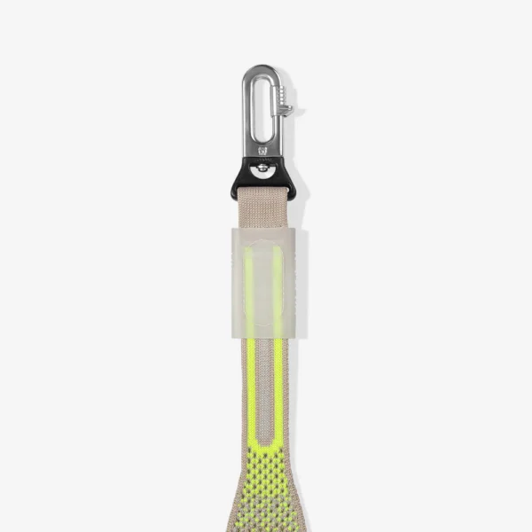 Zeedog Gluten Correa Nit