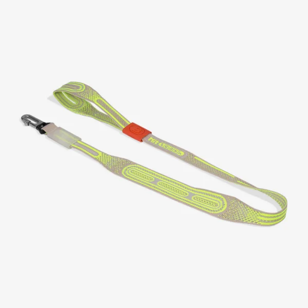 Zeedog Gluten Correa Nit