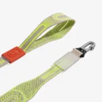 Zeedog Gluten Correa Nit