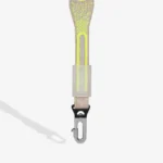 Zeedog Gluten Correa Nit
