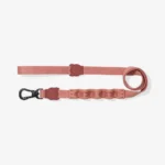 Zeedog Canyon Correa Ruff