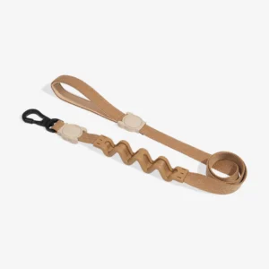 Zeedog Dune Correa Ruff