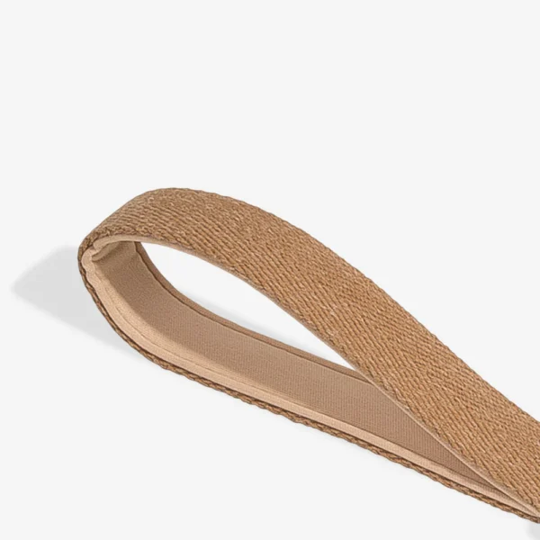 Zeedog Dune Correa Ruff