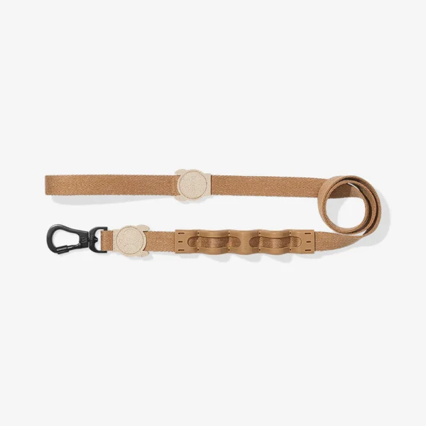 Zeedog Dune Correa Ruff