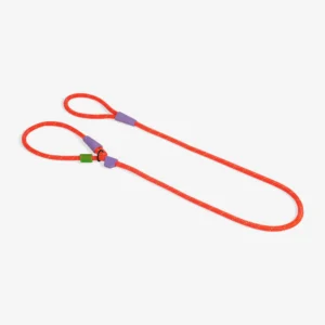 Zeedog Everest Correa Slip-N-Lock