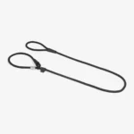Zeedog Gotham Correa Slip-N-Lock