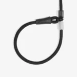 Zeedog Gotham Correa Slip-N-Lock
