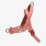 Zeedog Canyon SofterWalk Harness