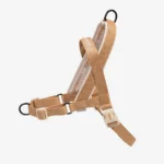 Zeedog Dune SofterWalk Harness