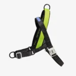 Zeedog NOX SofterWalk Harness