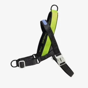 Zeedog NOX SofterWalk Harness