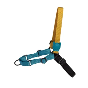 Zeedog Valley Soft-Walk Harness