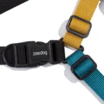 Zeedog Valley Soft-Walk Harness