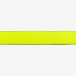 Zeedog Neopro Lime Dog H-Harness