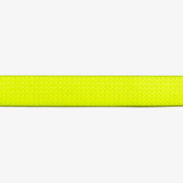 Zeedog Neopro Lime Dog H-Harness