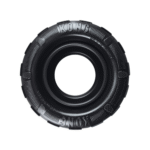 KONG Extreme Tires