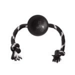 KONG Extreme Ball with Rope