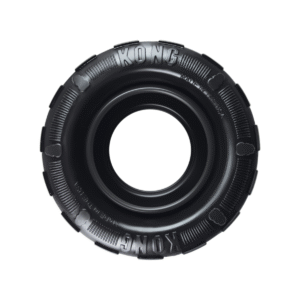 KONG Extreme Tires