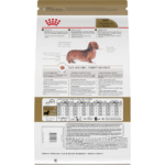 Royal Canin BHN Dachshund Adulto