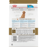 Royal Canin BHN Poodle Cachorro