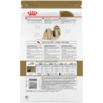 Royal Canin BHN Shih Tzu Adulto