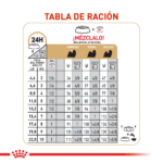 Royal Canin BHN Shih Tzu Adulto