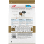 Royal Canin BHN Shih Tzu Cachorro
