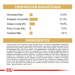 Royal Canin BHN Yorkshire Terrier Cachorro