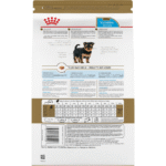Royal Canin BHN Yorkshire Terrier Cachorro