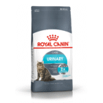 Royal Canin FCN Urinary Care