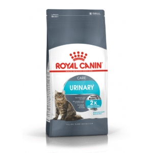 Royal Canin FCN Urinary Care