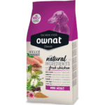 Ownat Classic Mini Adulto Dog