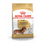 Royal Canin BHN Dachshund Adulto